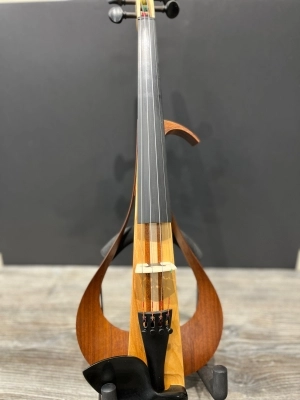 Yamaha - YEV104 NT